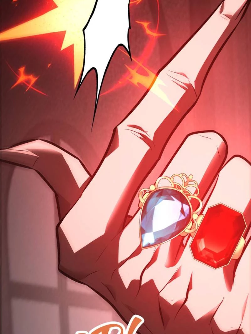 Lord of The Apocalypse Chapter 37 - 71