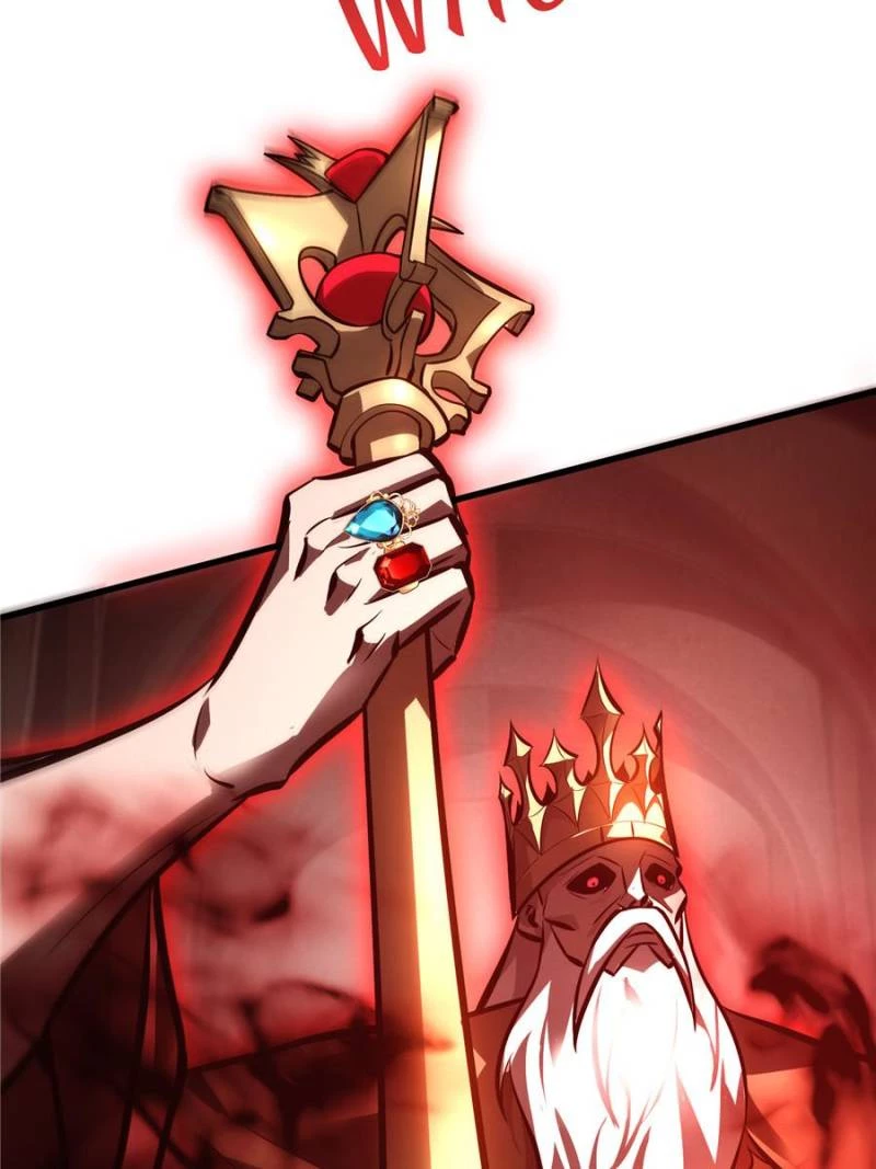 Lord of The Apocalypse Chapter 37 - 76