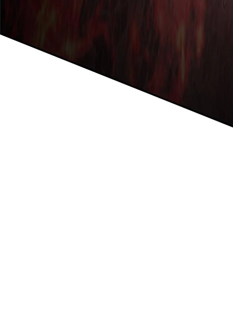 Lord of The Apocalypse Chapter 37 - 84