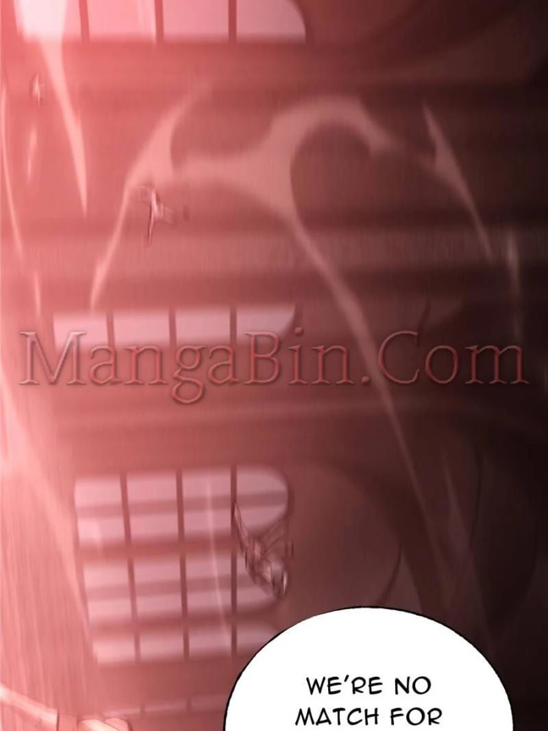 Lord of The Apocalypse Chapter 37 - 86
