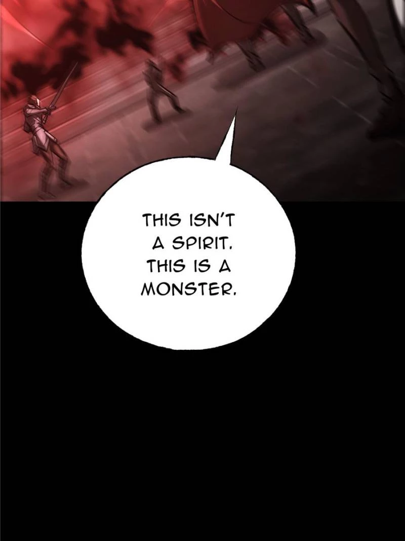 Lord of The Apocalypse Chapter 37 - 93