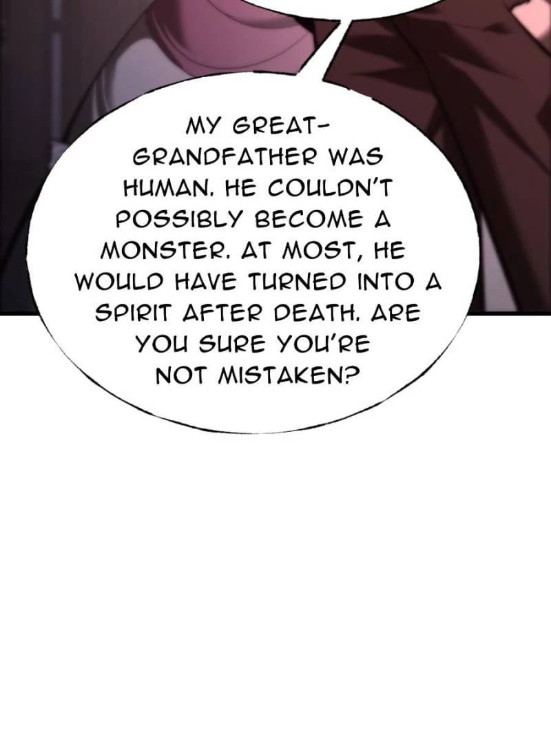 Lord of The Apocalypse Chapter 37 - 97