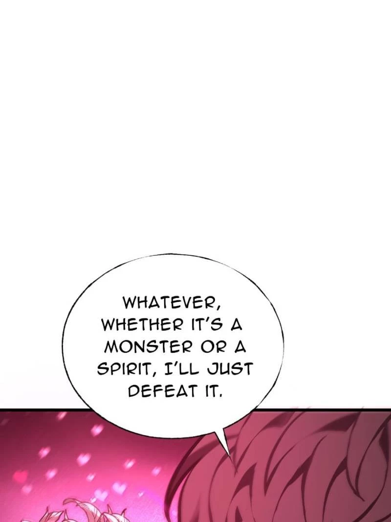 Lord of The Apocalypse Chapter 37 - 98