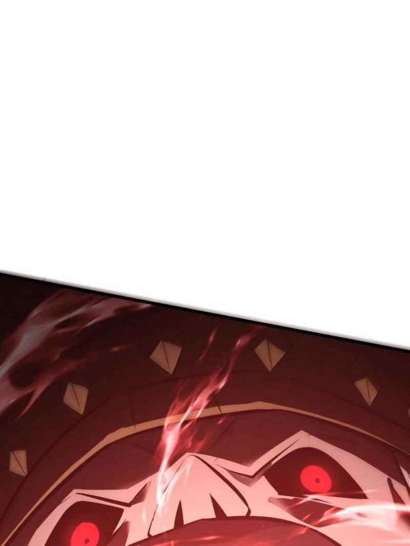 Lord of The Apocalypse Chapter 37 - 102