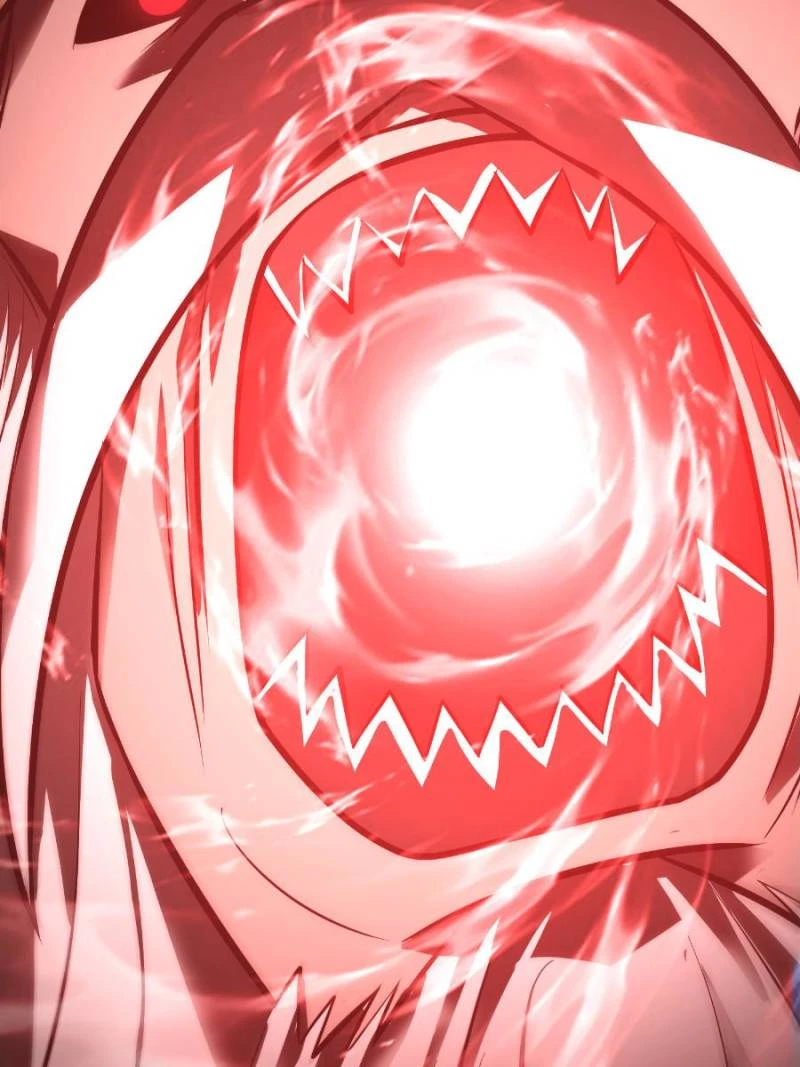 Lord of The Apocalypse Chapter 37 - 103