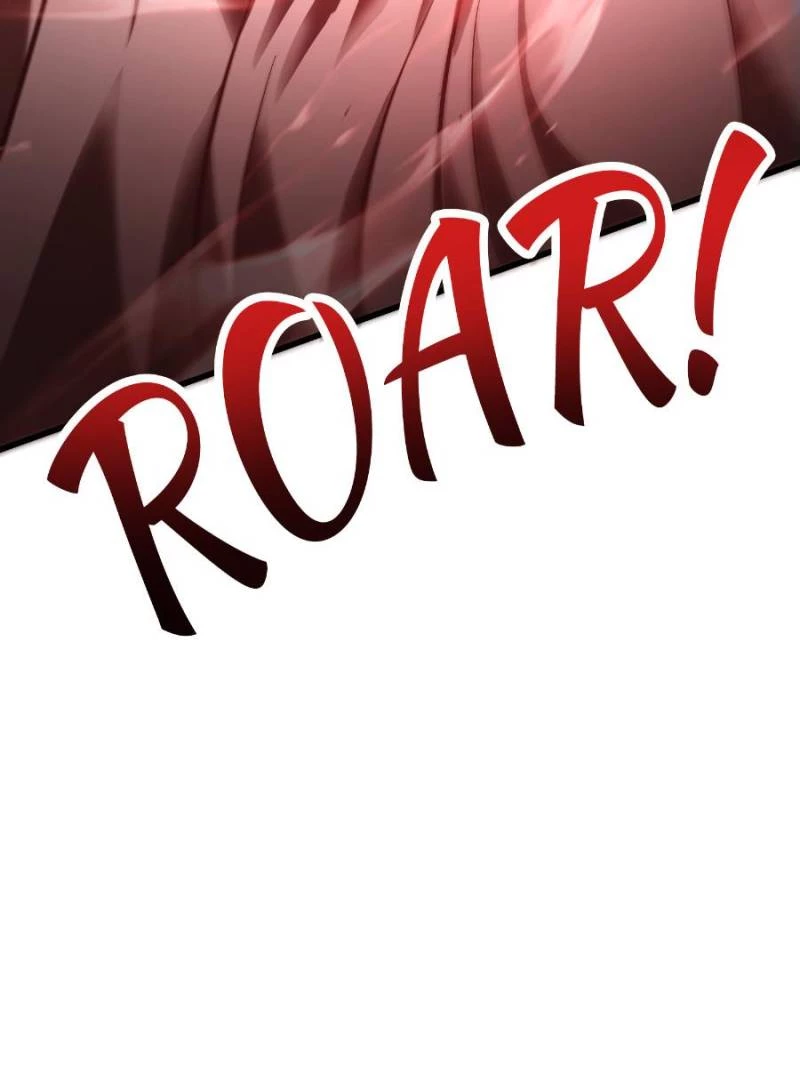 Lord of The Apocalypse Chapter 37 - 104
