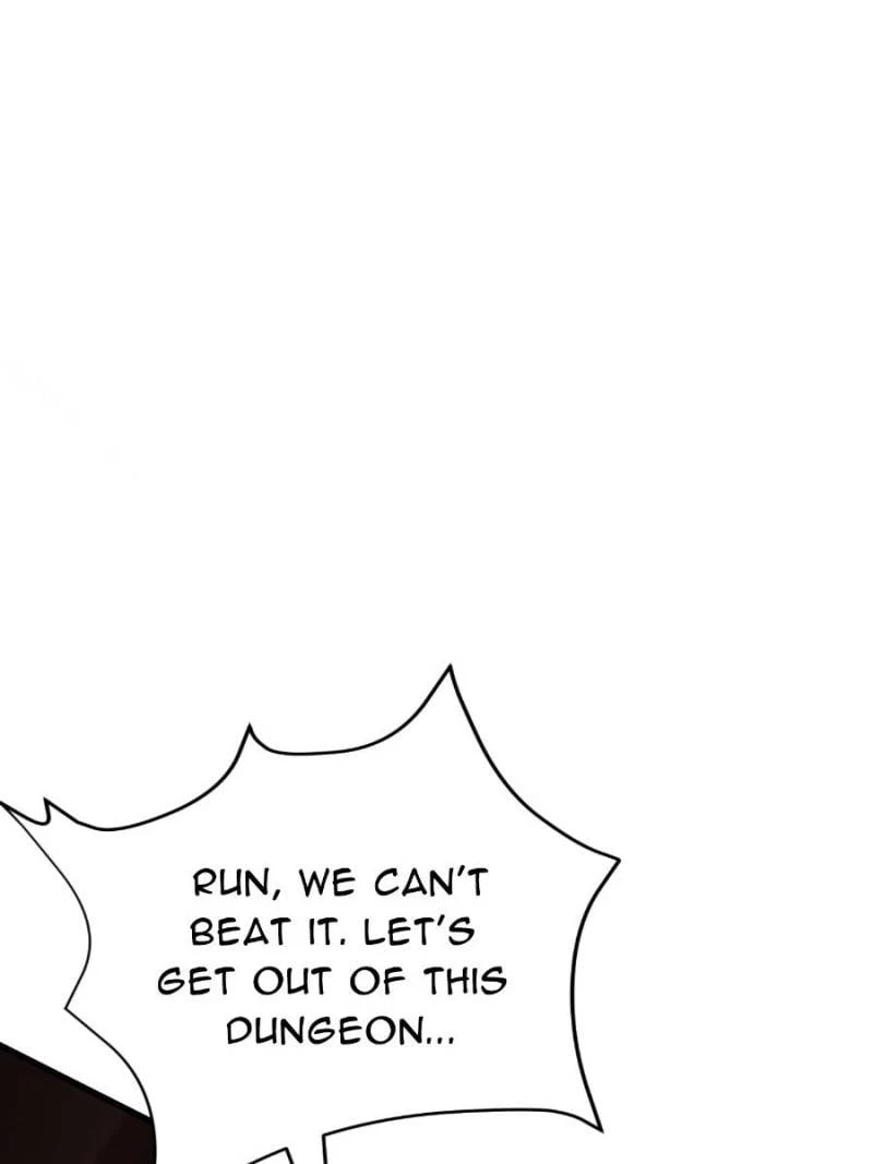 Lord of The Apocalypse Chapter 37 - 110