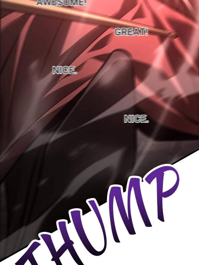 Lord of The Apocalypse Chapter 37 - 116