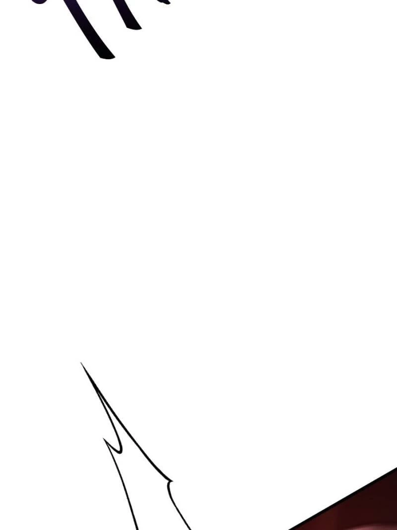 Lord of The Apocalypse Chapter 37 - 117