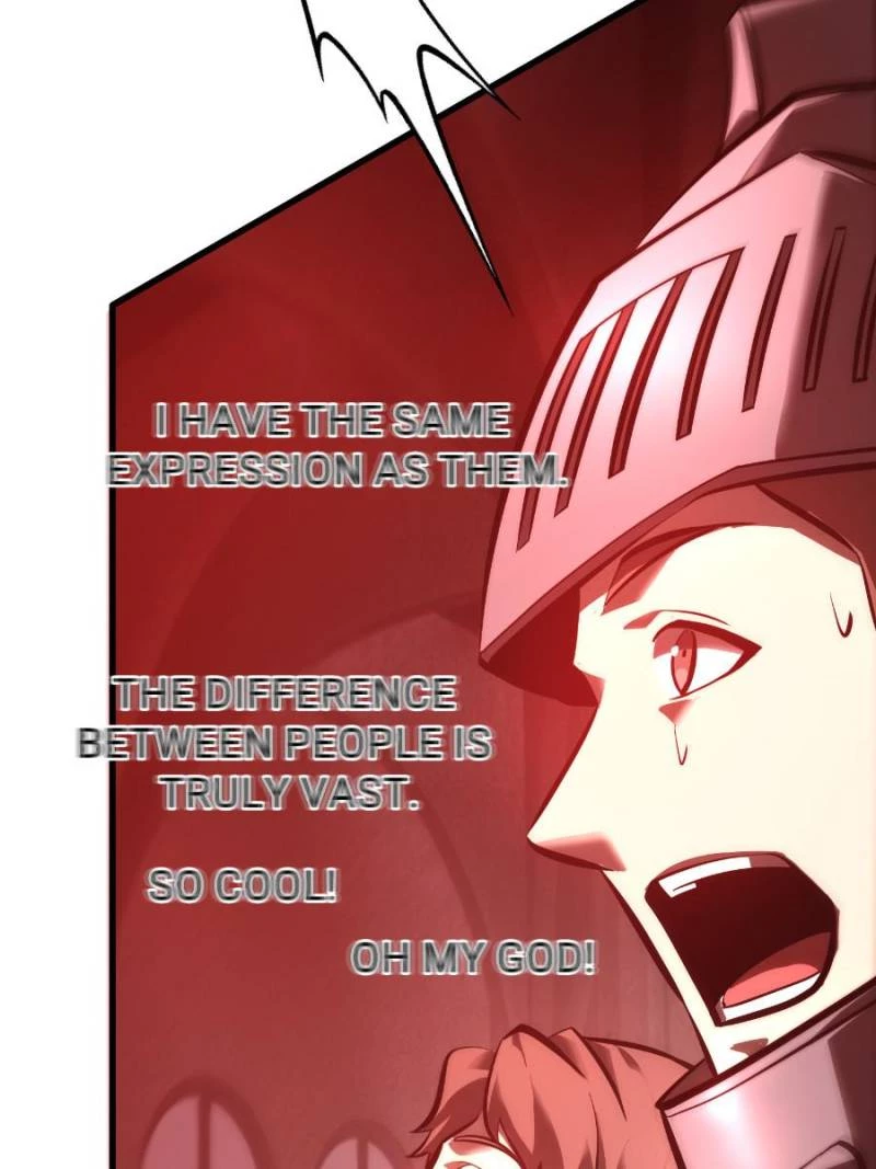 Lord of The Apocalypse Chapter 37 - 118
