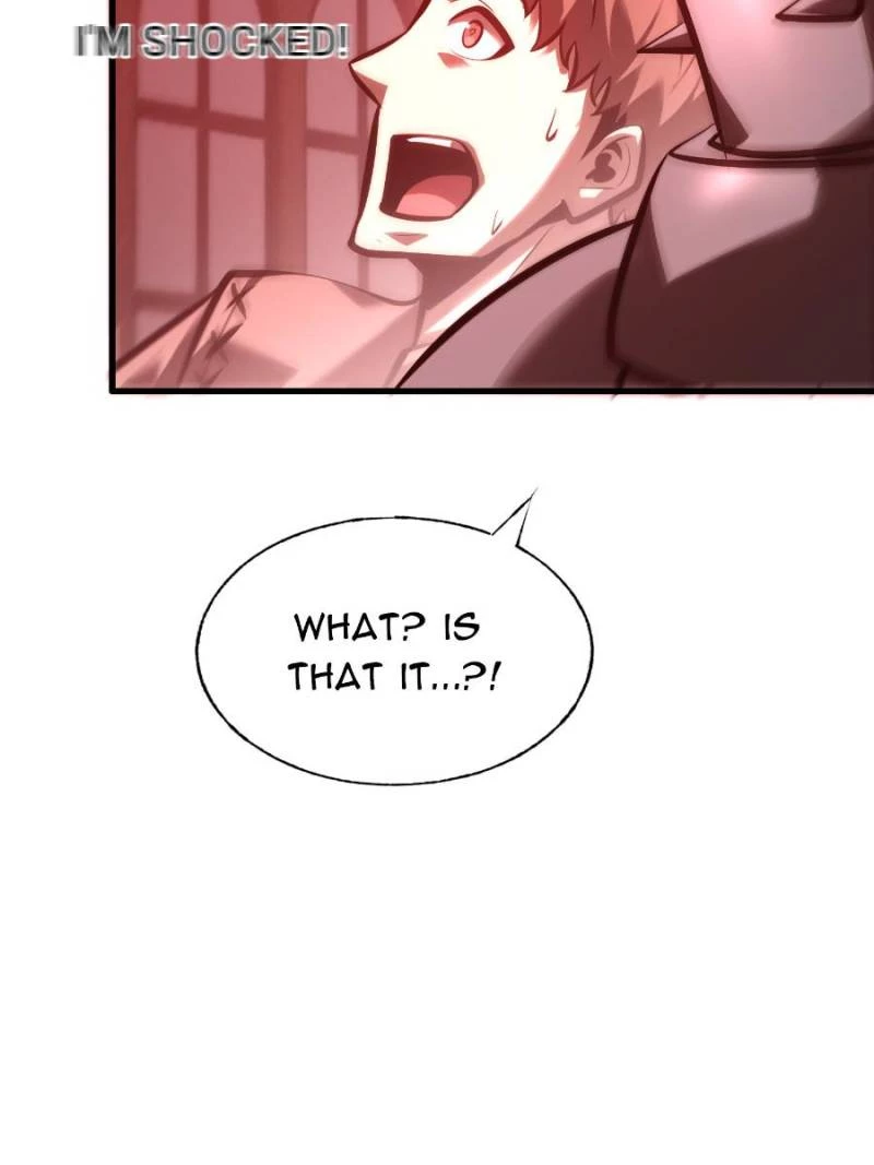 Lord of The Apocalypse Chapter 37 - 119