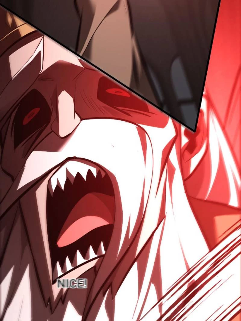 Lord of The Apocalypse Chapter 37 - 122