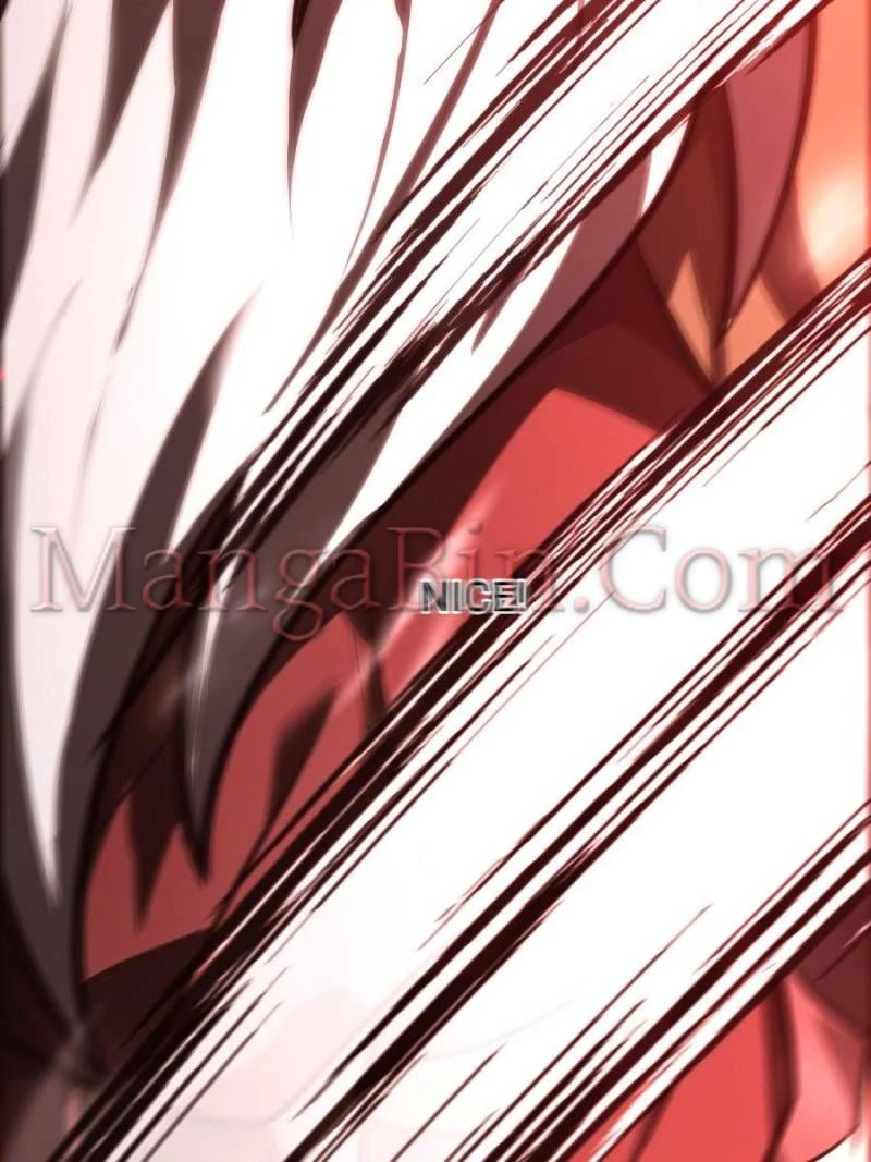Lord of The Apocalypse Chapter 37 - 123