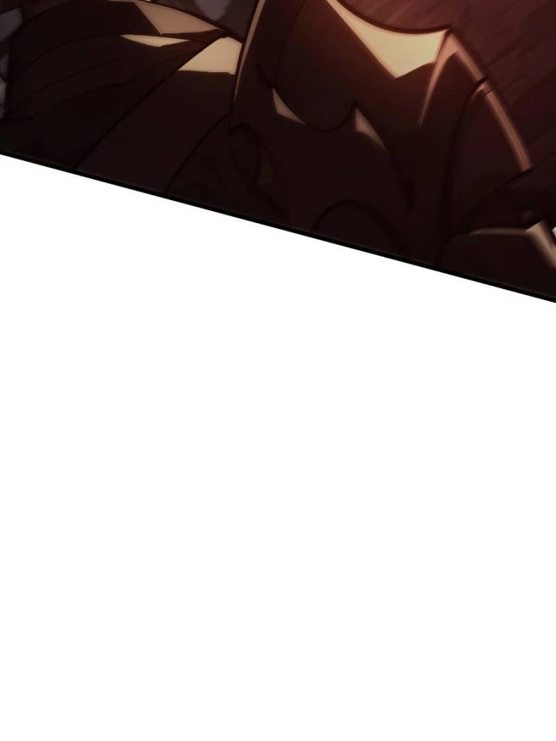 Lord of The Apocalypse Chapter 37 - 126