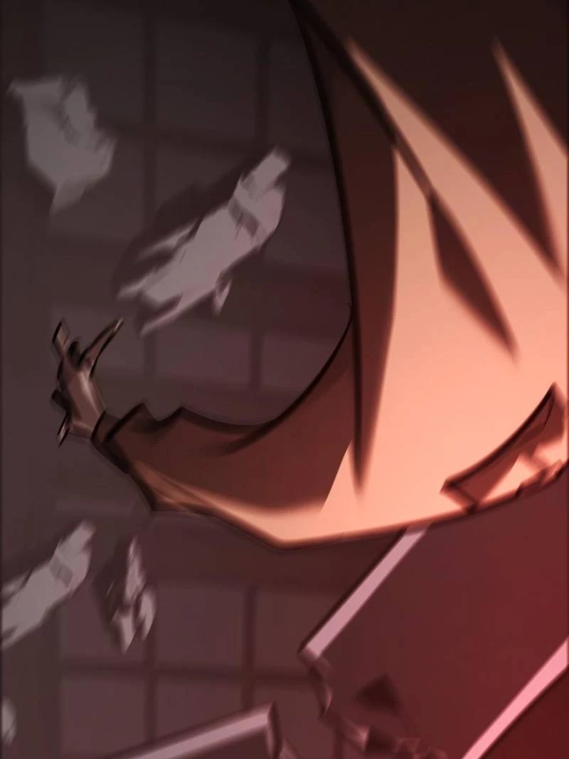 Lord of The Apocalypse Chapter 37 - 128