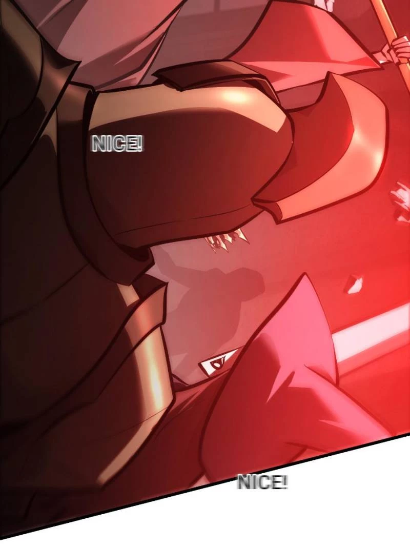 Lord of The Apocalypse Chapter 37 - 130