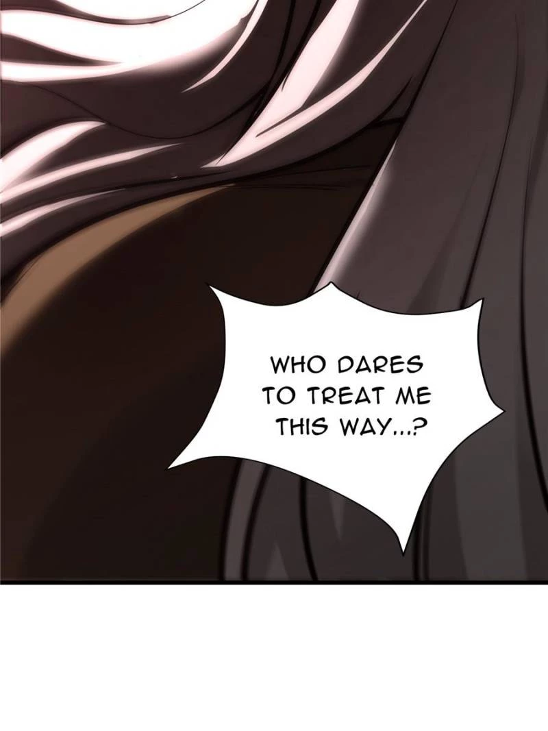 Lord of The Apocalypse Chapter 37 - 134