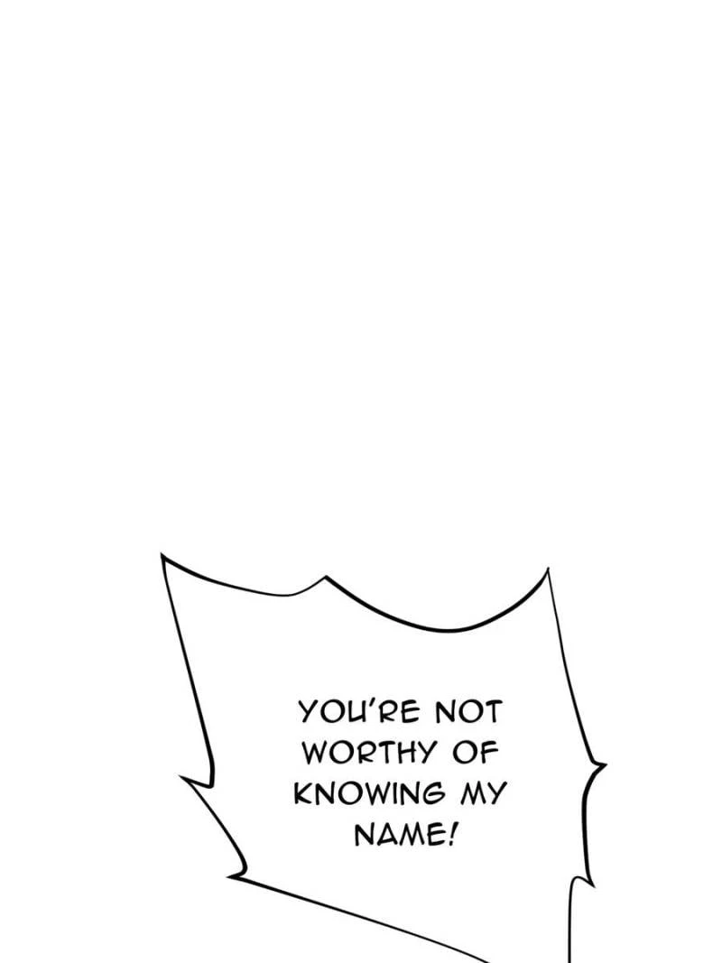 Lord of The Apocalypse Chapter 37 - 135