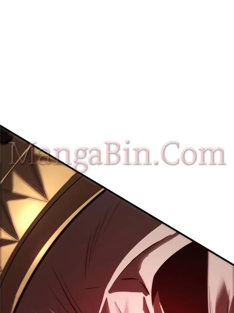 Lord of The Apocalypse Chapter 37 - 139