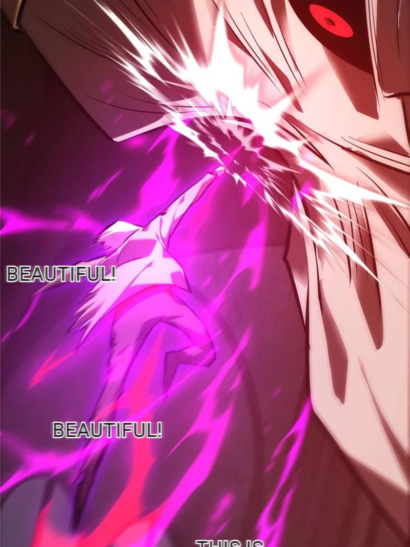 Lord of The Apocalypse Chapter 37 - 140