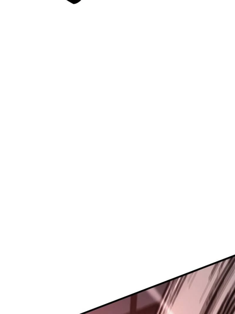 Lord of The Apocalypse Chapter 37 - 142