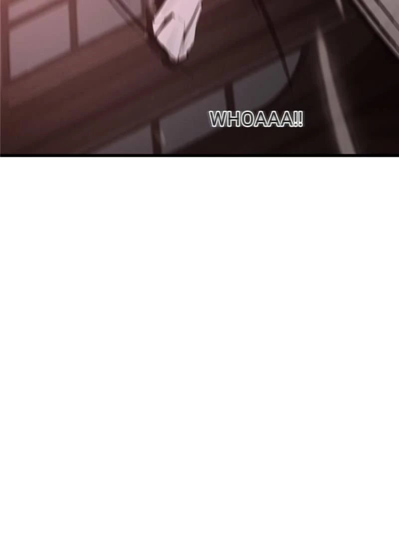 Lord of The Apocalypse Chapter 37 - 146