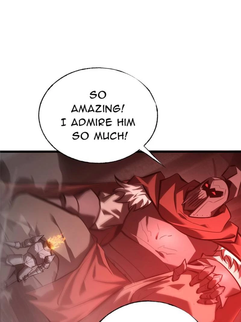Lord of The Apocalypse Chapter 37 - 148