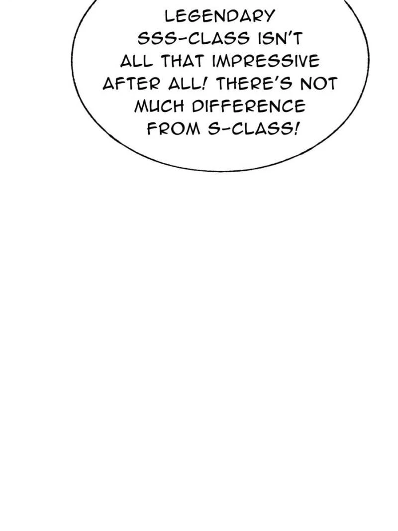 Lord of The Apocalypse Chapter 37 - 156