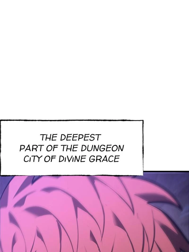 Lord of The Apocalypse Chapter 37 - 157