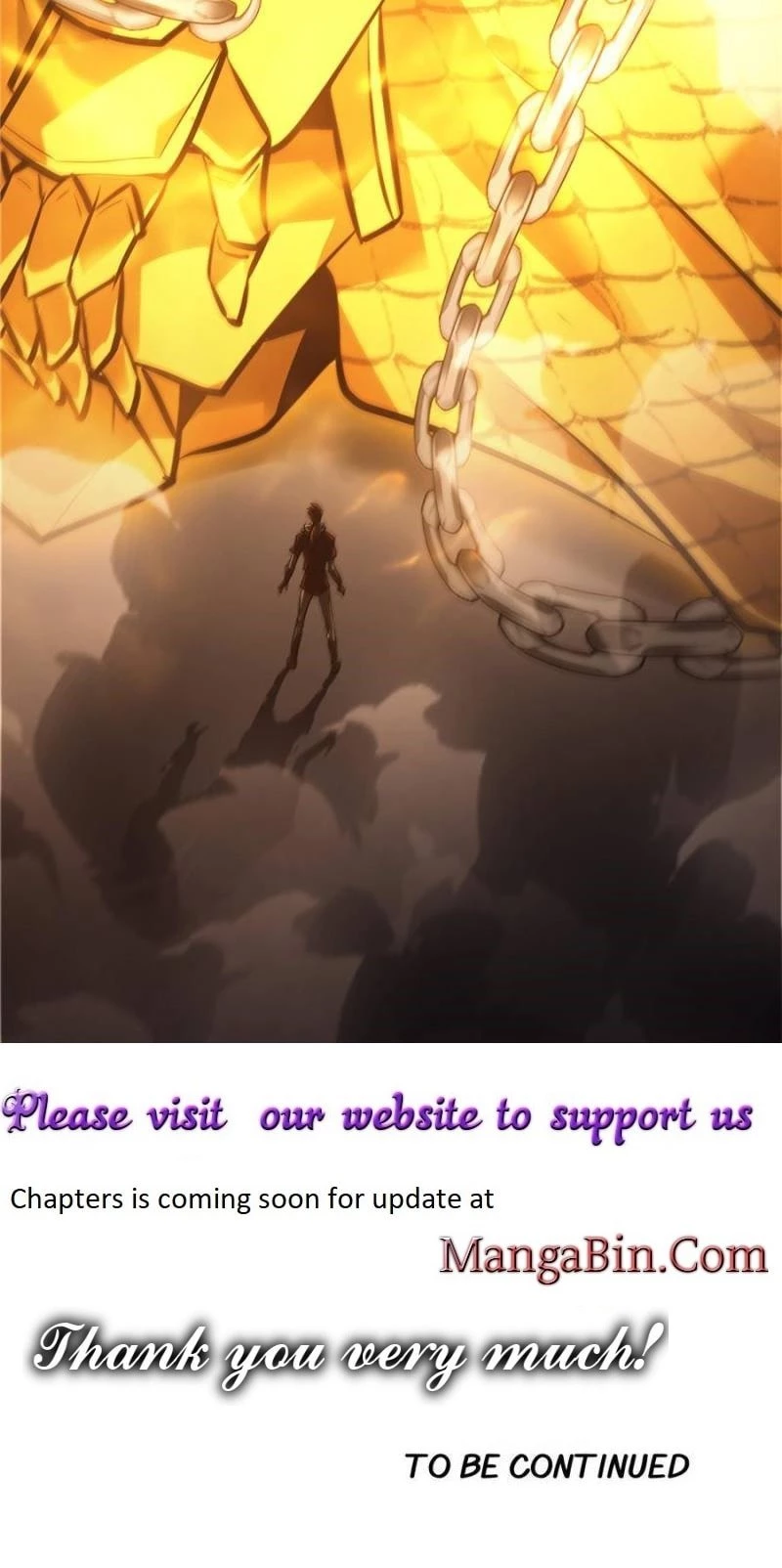 Lord of The Apocalypse Chapter 37 - 162