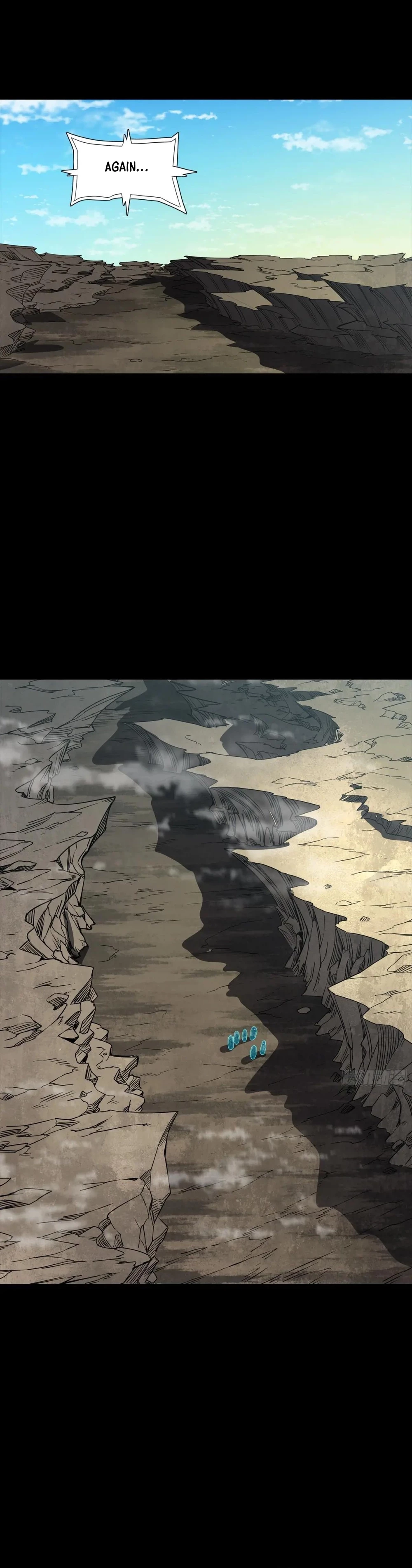 Legend of Star General Chapter 282 - 28