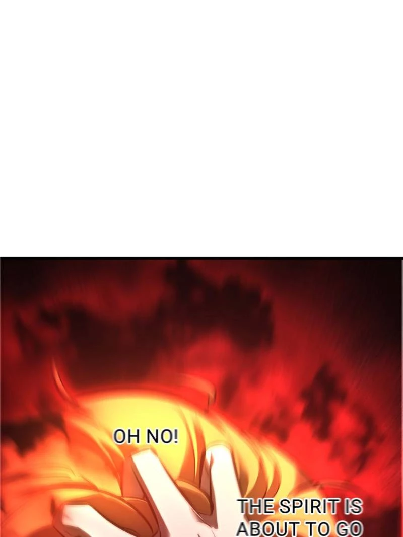 Lord of The Apocalypse Chapter 35 - 3