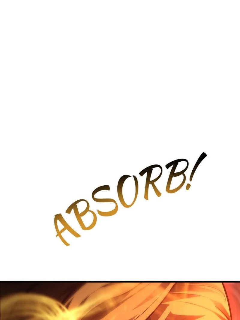 Lord of The Apocalypse Chapter 35 - 6