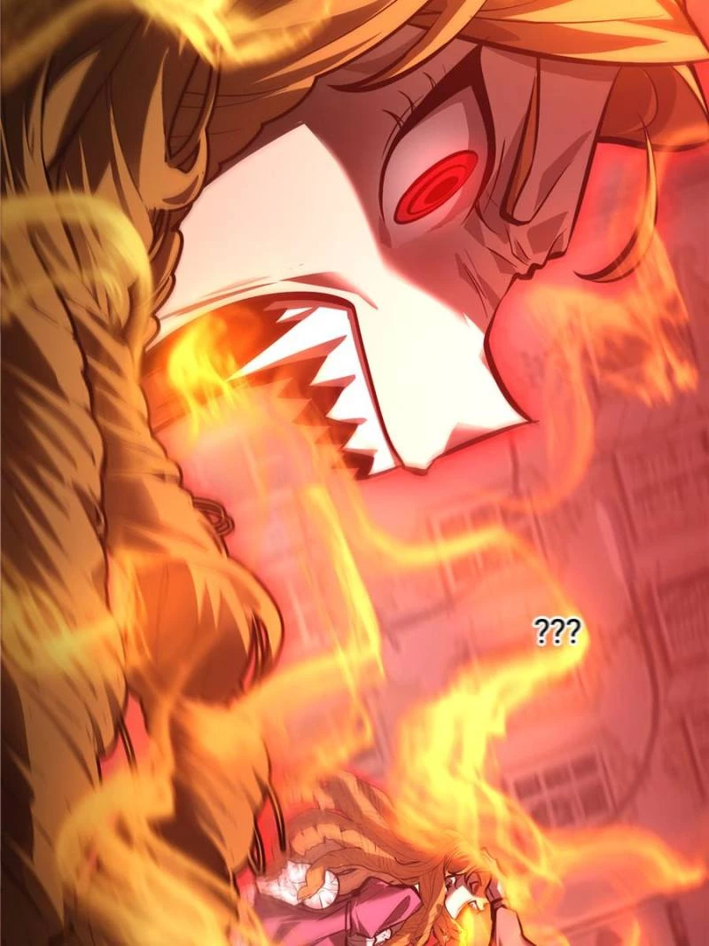 Lord of The Apocalypse Chapter 35 - 7