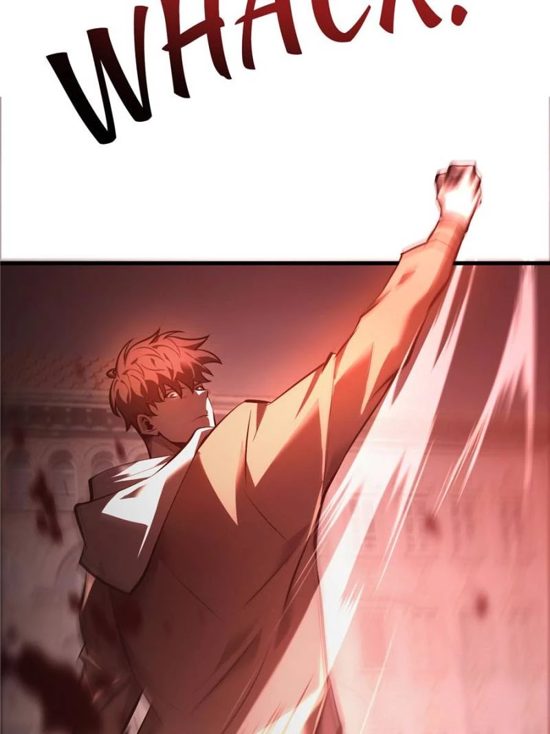 Lord of The Apocalypse Chapter 35 - 11