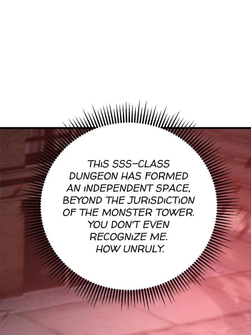 Lord of The Apocalypse Chapter 35 - 15
