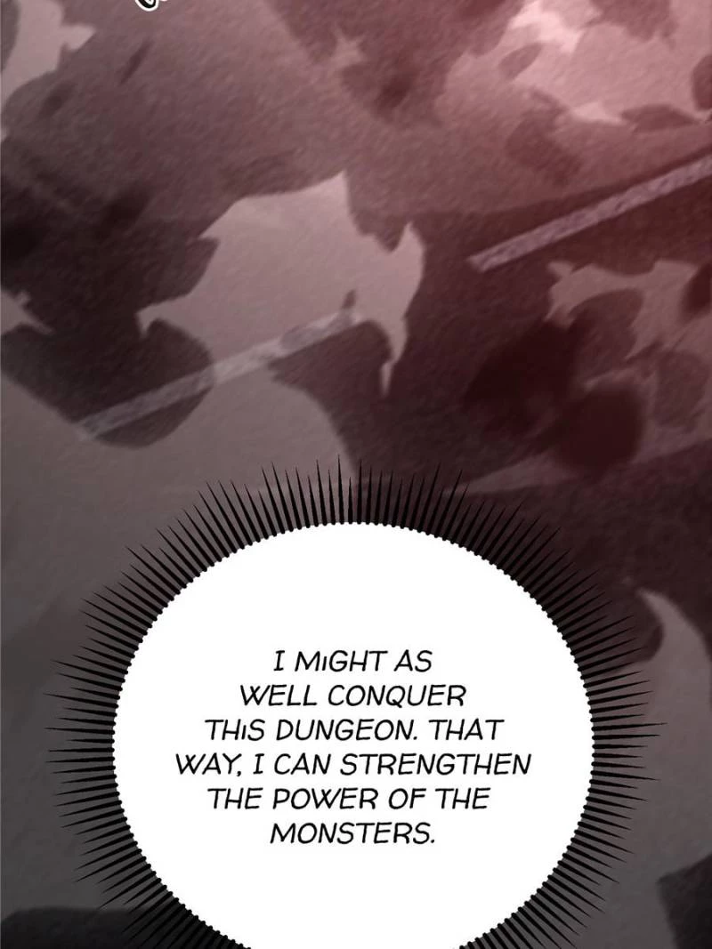 Lord of The Apocalypse Chapter 35 - 17