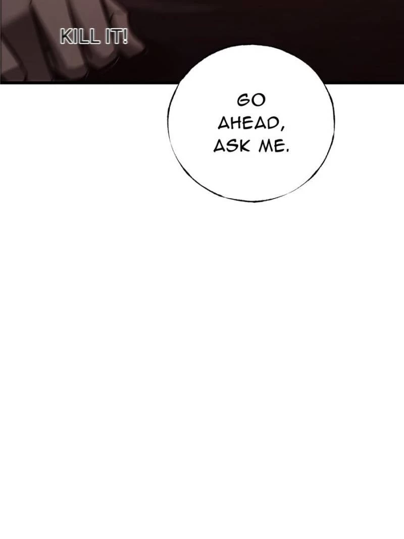 Lord of The Apocalypse Chapter 35 - 25
