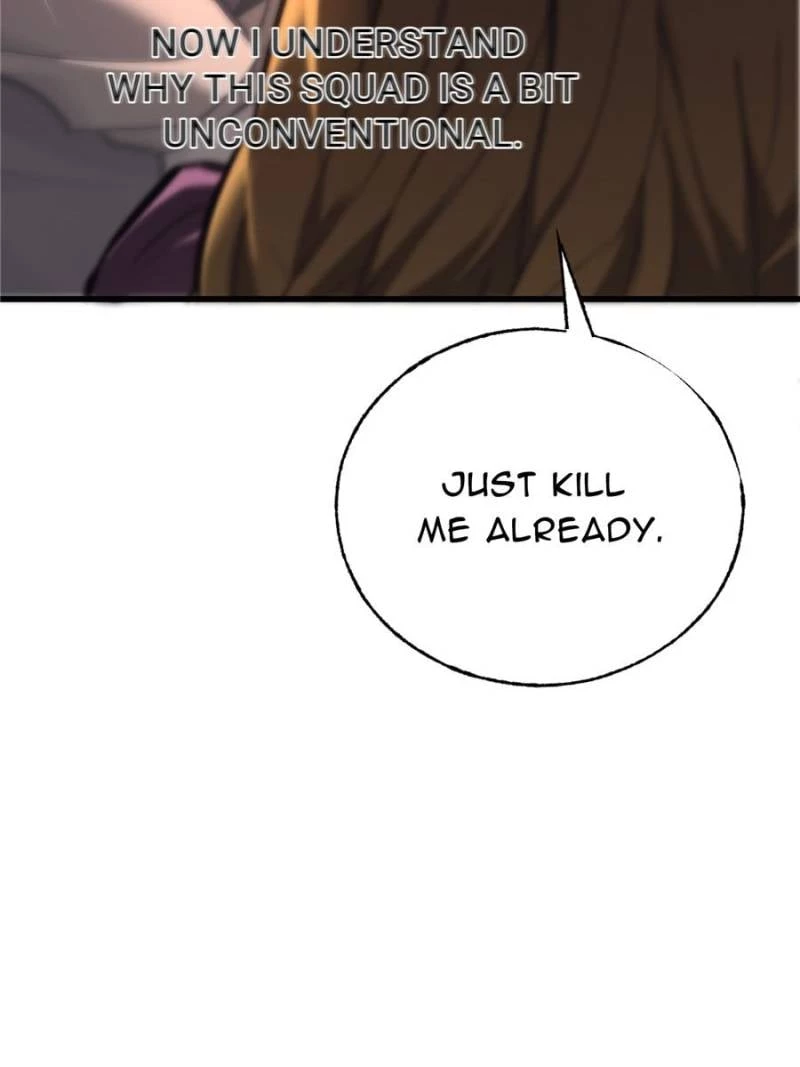 Lord of The Apocalypse Chapter 35 - 28