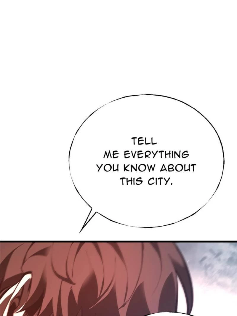 Lord of The Apocalypse Chapter 35 - 29