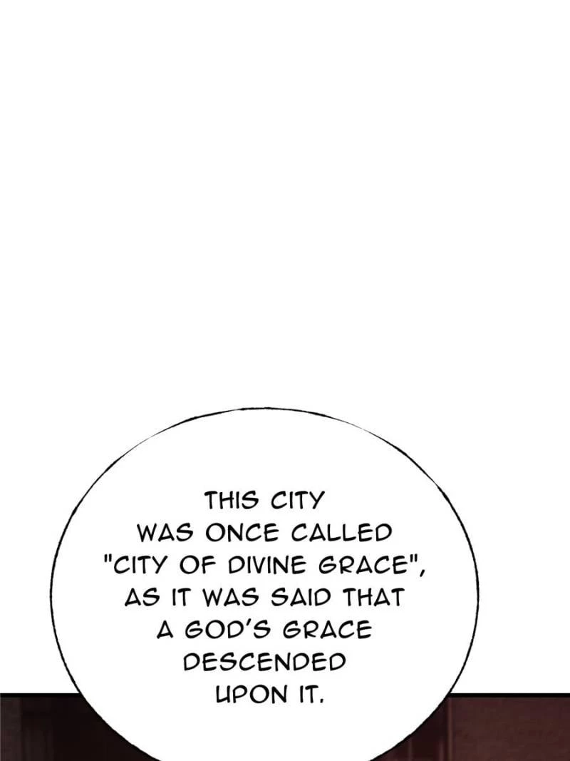 Lord of The Apocalypse Chapter 35 - 32