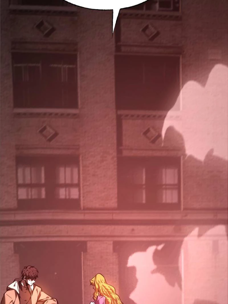 Lord of The Apocalypse Chapter 35 - 33