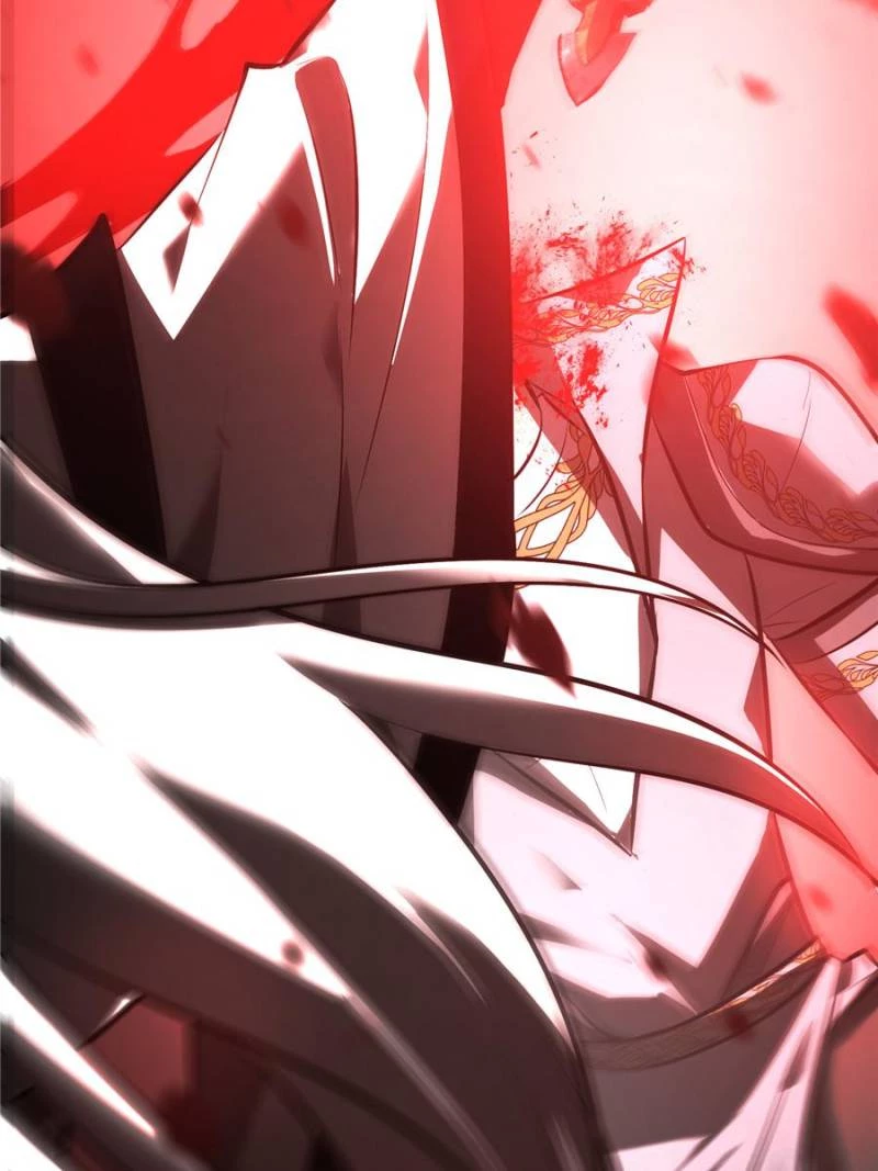 Lord of The Apocalypse Chapter 35 - 49