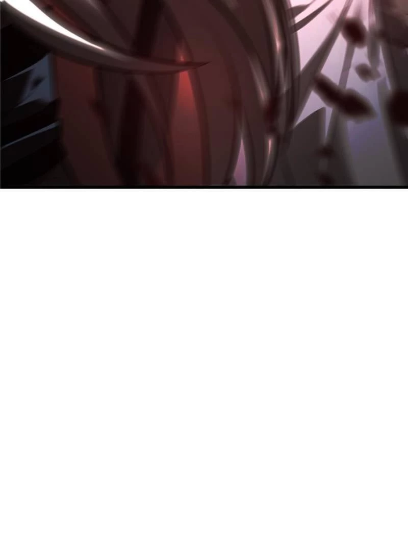 Lord of The Apocalypse Chapter 35 - 50