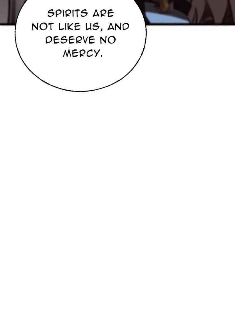 Lord of The Apocalypse Chapter 35 - 54