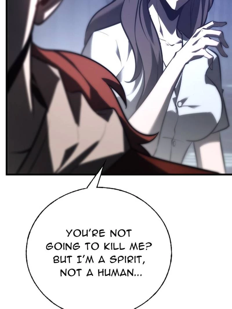 Lord of The Apocalypse Chapter 35 - 60