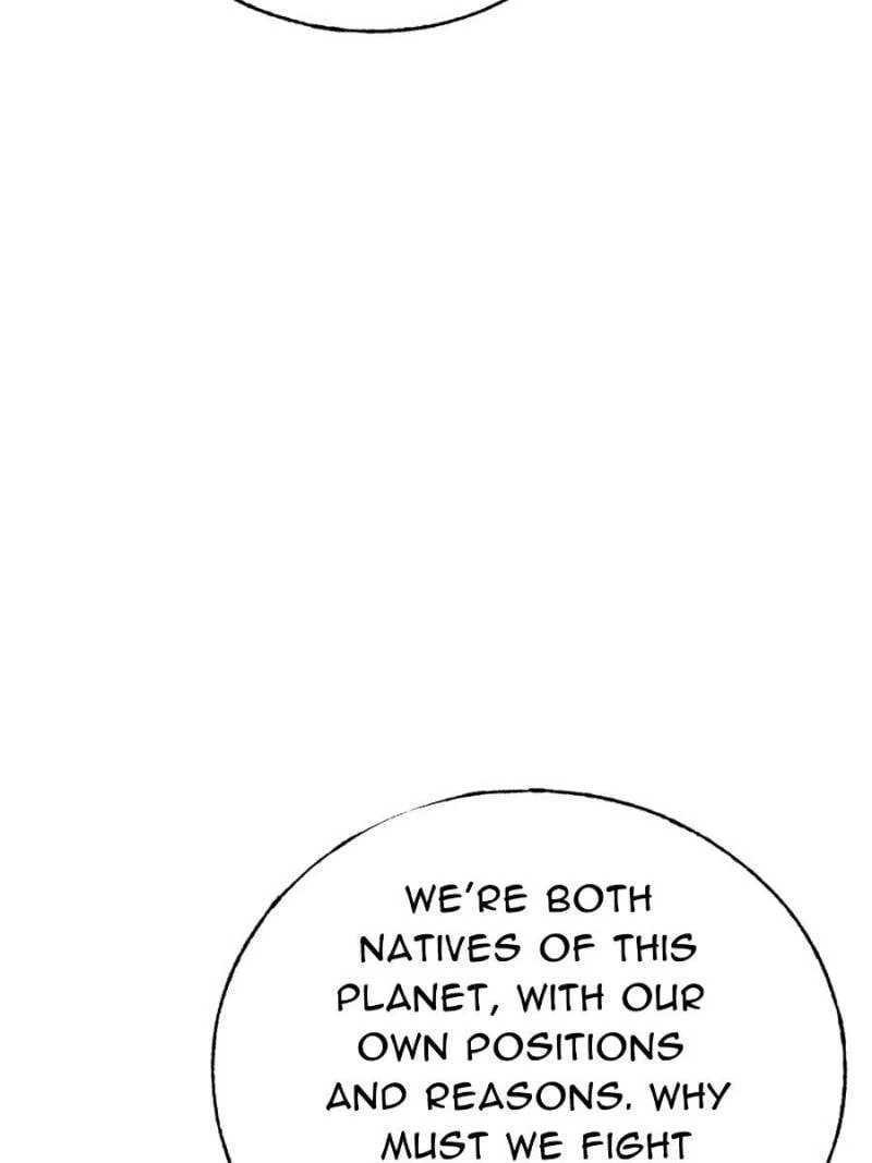 Lord of The Apocalypse Chapter 35 - 61