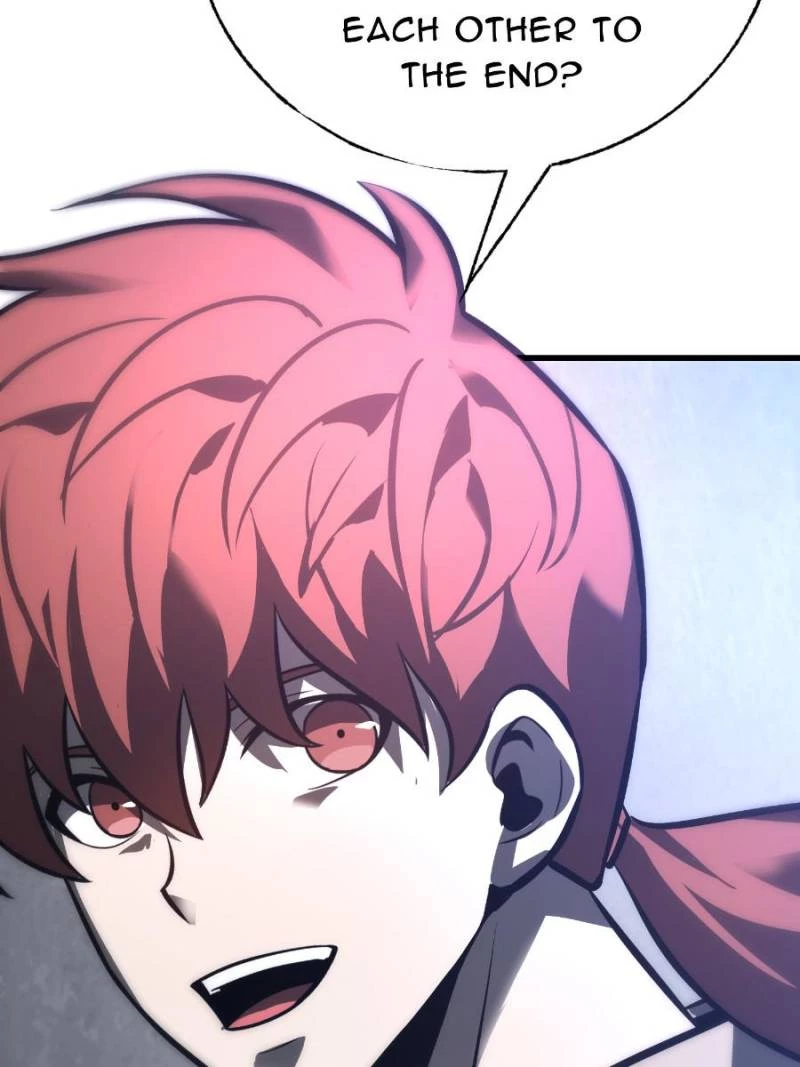 Lord of The Apocalypse Chapter 35 - 62