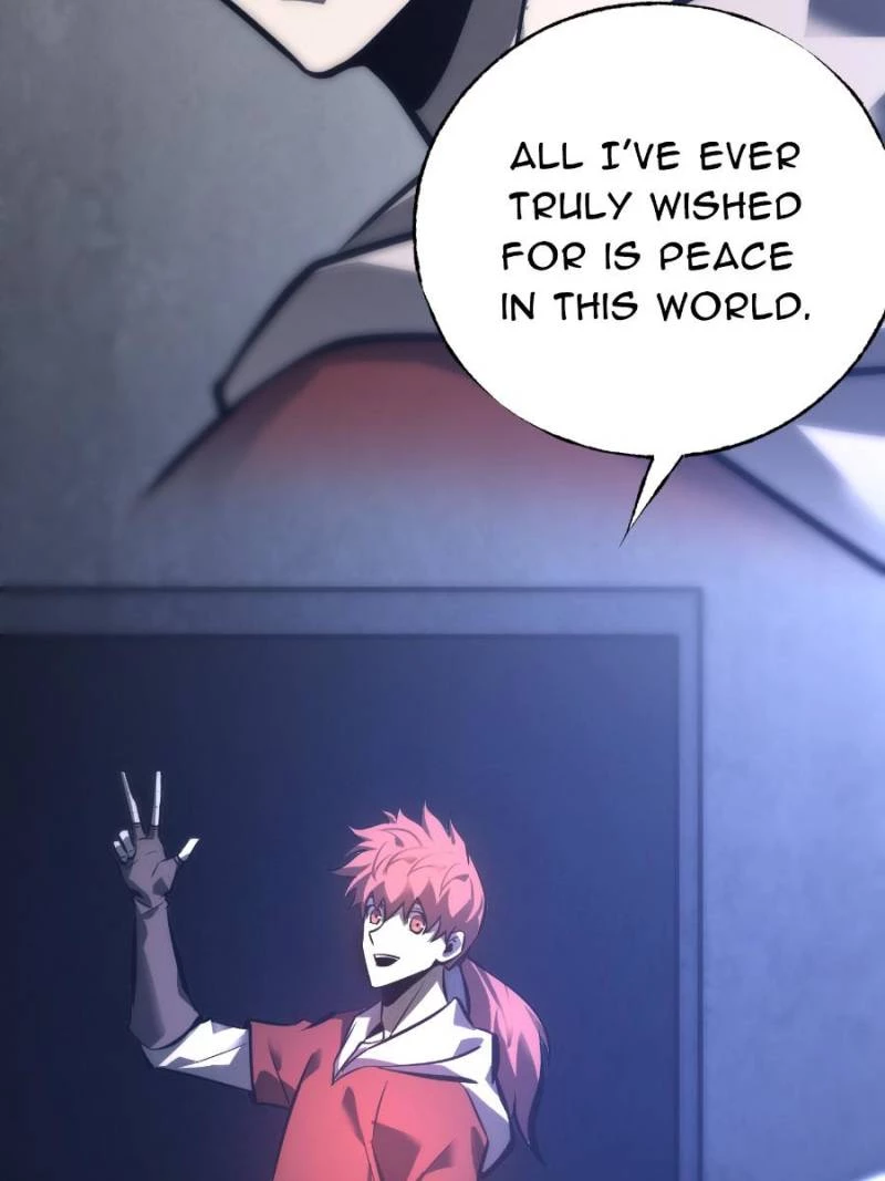 Lord of The Apocalypse Chapter 35 - 63