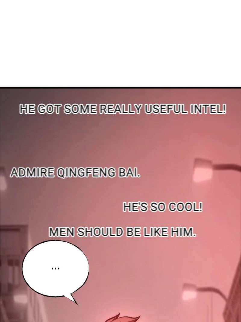 Lord of The Apocalypse Chapter 35 - 66